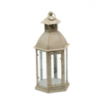 Mindy Brownes Small Standard Lantern Candle Holder LY016
